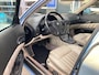 Alfa Romeo 166 2.5 V6 Sportronic Zeer unieke verschijning, mooie youngtimer