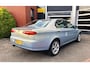 Alfa Romeo 166 2.5 V6 Sportronic Zeer unieke verschijning, mooie youngtimer