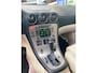 Alfa Romeo 166 2.5 V6 Sportronic Zeer unieke verschijning, mooie youngtimer