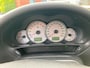 Alfa Romeo 166 2.5 V6 Sportronic Zeer unieke verschijning, mooie youngtimer
