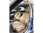 Alfa Romeo 166 2.5 V6 Sportronic Zeer unieke verschijning, mooie youngtimer