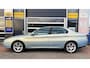 Alfa Romeo 166 2.5 V6 Sportronic Zeer unieke verschijning, mooie youngtimer