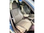 Alfa Romeo 166 2.5 V6 Sportronic Zeer unieke verschijning, mooie youngtimer
