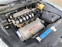 Alfa Romeo 166 2.5 V6 Sportronic Zeer unieke verschijning, mooie youngtimer
