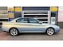 Alfa Romeo 166 2.5 V6 Sportronic Zeer unieke verschijning, mooie youngtimer