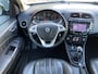 Lancia Delta 1.4 M.air Platinum | Trekhaak | APK tot 01-07-2026 |