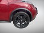 Nissan Juke 1.2 DIG-T S/S N-Connecta