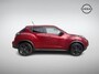 Nissan Juke 1.2 DIG-T S/S N-Connecta