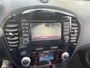 Nissan Juke 1.2 DIG-T S/S N-Connecta