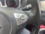 Nissan Juke 1.2 DIG-T S/S N-Connecta