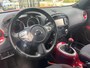 Nissan Juke 1.2 DIG-T S/S N-Connecta