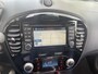 Nissan Juke 1.2 DIG-T S/S N-Connecta