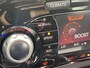 Nissan Juke 1.2 DIG-T S/S N-Connecta