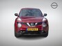 Nissan Juke 1.2 DIG-T S/S N-Connecta