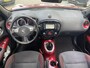Nissan Juke 1.2 DIG-T S/S N-Connecta