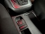 Volkswagen Tiguan 1.4 TSI R-Line Edition Automaat