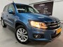 Volkswagen Tiguan 1.4 TSI R-Line Edition Automaat