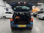 Volkswagen Tiguan 1.4 TSI R-Line Edition Automaat