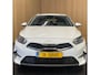 Kia Ceed Sportswagon 1.0 T-GDi DynamicLine|APPLE CARPLAY, ANDROID AUTO|STOEL-,STUURVERW|CAMERA|CRUISE CONTROL|1E EIG.|INCL.BTW|