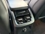 Volvo XC90 XC 90 T8 AWD Inscription