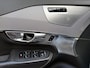 Volvo XC90 XC 90 T8 AWD Inscription