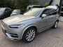 Volvo XC90 XC 90 T8 AWD Inscription