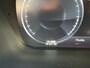 Volvo XC90 XC 90 T8 AWD Inscription