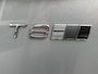 Volvo XC90 XC 90 T8 AWD Inscription