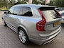Volvo XC90 XC 90 T8 AWD Inscription