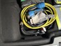Volvo XC90 XC 90 T8 AWD Inscription
