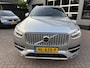 Volvo XC90 XC 90 T8 AWD Inscription