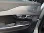 Volvo XC90 XC 90 T8 AWD Inscription
