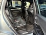Volvo XC90 XC 90 T8 AWD Inscription