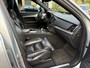 Volvo XC90 XC 90 T8 AWD Inscription