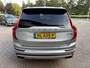 Volvo XC90 XC 90 T8 AWD Inscription