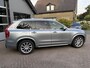 Volvo XC90 XC 90 T8 AWD Inscription