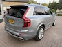 Volvo XC90 XC 90 T8 AWD Inscription