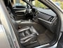 Volvo XC90 XC 90 T8 AWD Inscription