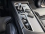 Volvo XC90 XC 90 T8 AWD Inscription