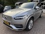 Volvo XC90 XC 90 T8 AWD Inscription