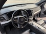 Volvo XC90 XC 90 T8 AWD Inscription