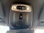Volvo XC90 XC 90 T8 AWD Inscription