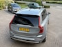 Volvo XC90 XC 90 T8 AWD Inscription