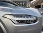 Volvo XC90 XC 90 T8 AWD Inscription