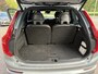 Volvo XC90 XC 90 T8 AWD Inscription