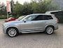 Volvo XC90 XC 90 T8 AWD Inscription
