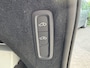Volvo XC90 XC 90 T8 AWD Inscription