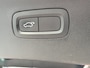 Volvo XC90 XC 90 T8 AWD Inscription