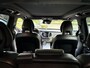 Volvo XC90 XC 90 T8 AWD Inscription