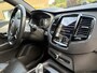 Volvo XC90 XC 90 T8 AWD Inscription